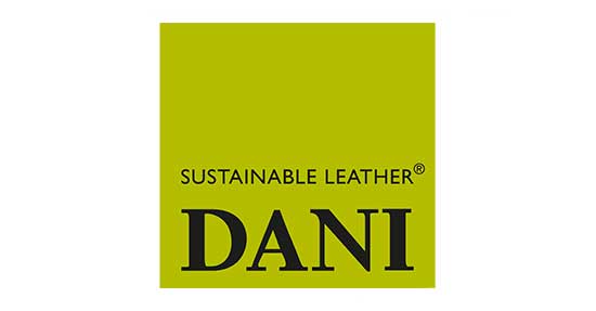 Logo Dani