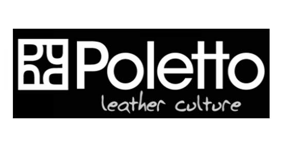 Logo Poletto
