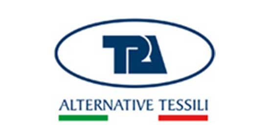 Logo TPA